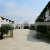 Sino-NSH Oil Purifier Manufacture Co., Ltd. company overview - view 3 thumbnail