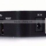 Original M8s Plus Android Tv Box M8S+ Amlogic S905 Quad Core Media Player M8s 2g/16G KODI thumbnail-3