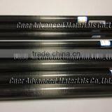 25mm OD Window Cleaning Pole for UK Market thumbnail-6
