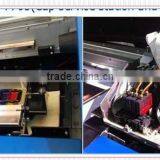 3pcs Print Head Eco Solvent Printer AStarjet 7703 1.8M/5.9Feet/7Inch thumbnail-2