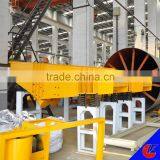 Mining Machine Vibrating Feeder for Sale thumbnail-4