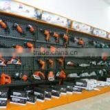 Lishui Guangyuan Power Tools Co., Ltd. company overview - view 3 thumbnail