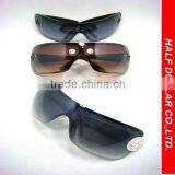 Fancy Fashion Sunglasses for Woman thumbnail-1