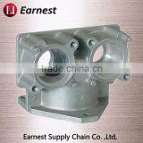 OEM/ODM Zinc /iron/ Steel as Customized Die/sand Casting Service