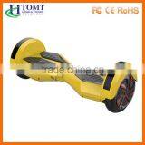 Bulk Buy From China Two Wheels Self Balancing Scooter/ Electric Stand up Scooter/ Smart Scooter thumbnail-2