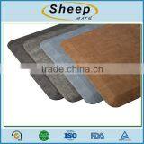 Waterproof Standing Floor Anti Fatigue Waterproof pu Comfort Mat thumbnail-2
