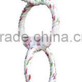 New Design Pet Toy Rubber Ball Made in China thumbnail-1