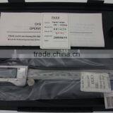 DC-142MA Digital Caliper / Vernier Calipers