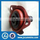 Hot Sale CCEC Diesel Engine Air Fuel Control Assy 3031298 thumbnail-1