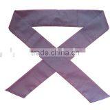 Neck Cooling Band