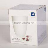 Custom Boxes With Logo Custom Wholse Bulk Cheap Pizza Boxes With High Quality Custom Corrugated Paper Pizza Box Wholesale