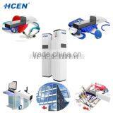 Hospital UV Disinfection Deep UV LED Medical UV Sterilizer