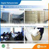 SELON USING A REFRACTOMETER thumbnail-2