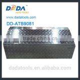 DD-ATB9081 Aluminum Tool Box For Truck thumbnail-1