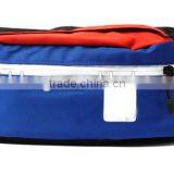 Bike Sport Waist Bag thumbnail-5