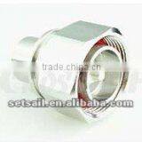 RF DIN-male Dummy Load 5W thumbnail-1