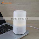 Adjustable Air Diffuser / Air Aroma Diffuser / Essential Diffuser thumbnail-4