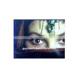 ECO SOLVENT PHOTO PAPER 220G thumbnail-1