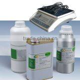 Weighing Scale for Home Use 30kg