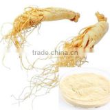 Ginseng Extract 100% Pure Root