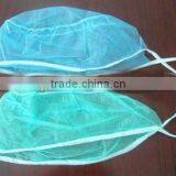 Medical Doctor Disposable Cap thumbnail-1