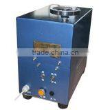 Armored Cable Straightening Machine thumbnail-1