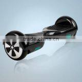 Shenzhen ODEWAY Technology Co., Ltd. company overview - view 3 thumbnail