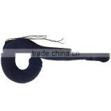 NEW Ultimate Travel Pillow All-In-One Premium Travel Pillow