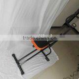 Hot Sale Total Crunch Body Revolution System #XK-005 thumbnail-4