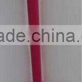 Cheap Snow Pusher Shovels Plastic