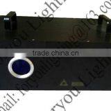 6w Green Laser Economic Factory Price 6mw Single Green Laser Projector thumbnail-2
