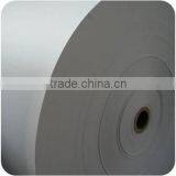 Woodfree Printing Paper