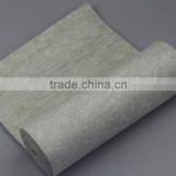 Popular High Quality Cheap Polyester Filter Cloth With Ptfe Membrane thumbnail-2