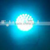 36pcs *3w LED Dmx dj Lights , RGB Wash Par Light dj Equipment thumbnail-4