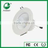 Malaysia Market Price Smd 2835 20w Led Cob Downlight