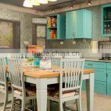 American Kitchen Cabinet Design Remolding Manufacturers thumbnail-3