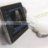 Professional Ultrasound Devices With 3d thumbnail-1