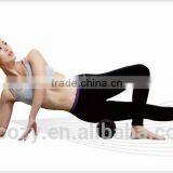 Yoga Eva Roller Vibration thumbnail-4