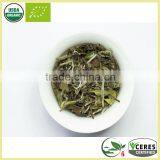 Organic Pai Mu Dan White Tea thumbnail-1