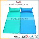 Wholesale Customized Good Quality Canvas Air Mattress