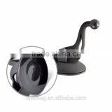 HC32car Phone Holder Car Window Phone Holder thumbnail-2