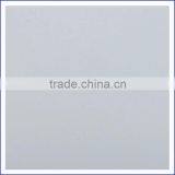 12mm Thickness Pure Acrylic Solid Surface Sheet,artificial Marble Sheet