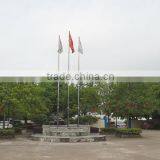 Guangzhou Meisheng Cosmetics Co., Ltd. company overview - view 1 thumbnail