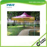 2016 Hot Selling 3M*3M Maggiolina Roof Tent