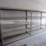 China ROAD New Industrial Medium Duty Storage Rack Type I thumbnail-2