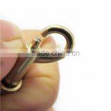 Fashion Dog Collar Swivel Snap Hooks For Pet thumbnail-5