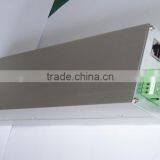 Automatic Door Controller thumbnail-1