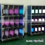 Azuqi International Limited company overview - view 3 thumbnail