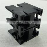Plastic Mould Design and Custom for Electronic China Factory Supplier thumbnail-3