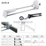 Security Display Hook Metal Display Hook for Supermarket, Retail